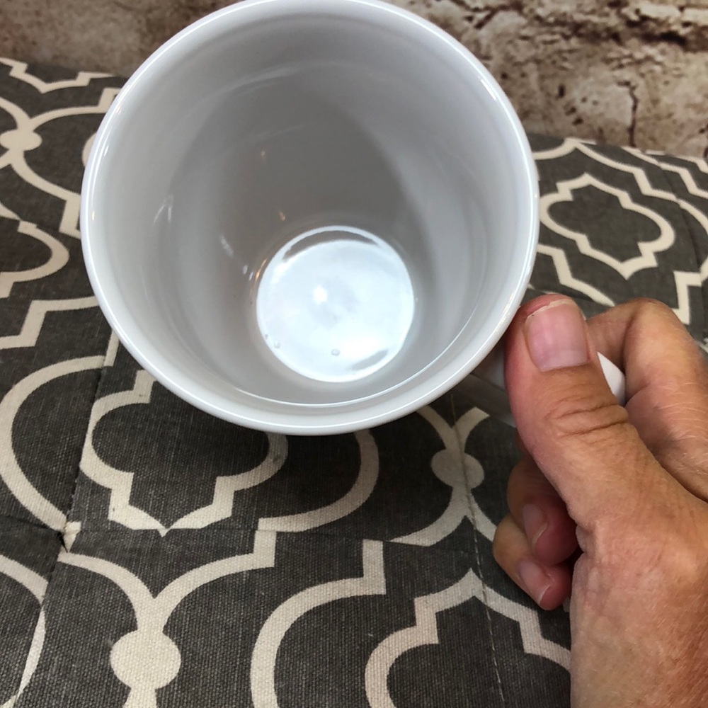Holiday Camper RV Mug - Picture 9 of 10